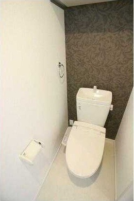 ��ʌ��������܎s��������S���ڂ̃A�p�[�g�̃g�C��