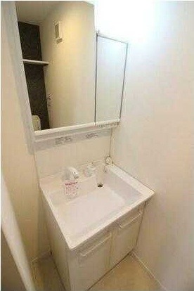 ��ʌ��������܎s��������S���ڂ̃A�p�[�g�̐��ʏ�