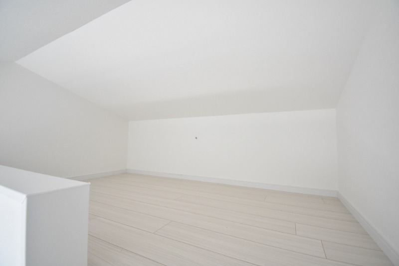 ��ʌ��������܎s��������S���ڂ̃A�p�[�g�̂��̑�