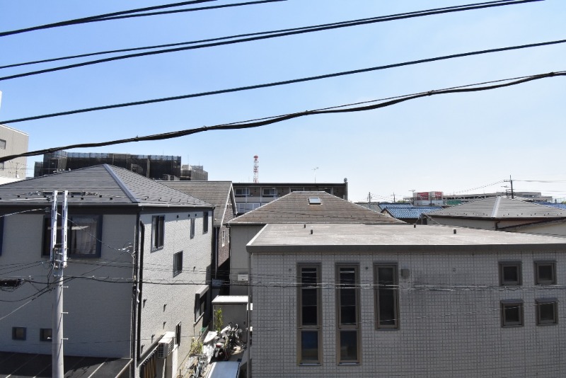 ��ʌ��������܎s��������S���ڂ̃A�p�[�g�̂��̑�