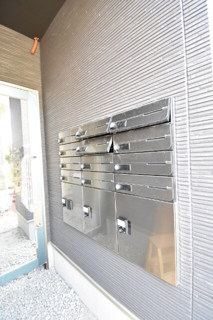 ��ʌ��������܎s��������S���ڂ̃A�p�[�g�̂��̑�