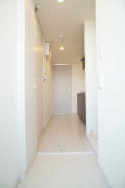 ��ʌ��z�J�s���C�N�^�E���U���ڂ̃}���V�����̌���