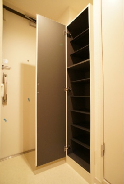 ��ʌ��z�J�s���C�N�^�E���U���ڂ̃}���V�����̂��̑��ݔ�