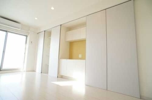 ��ʌ��z�J�s���C�N�^�E���U���ڂ̃}���V�����̂��̑�