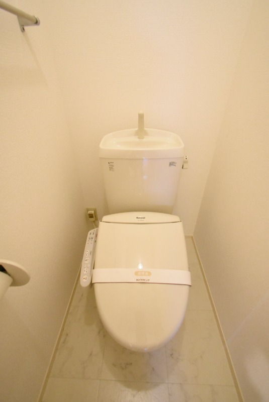 ��ʌ��������܎s�k�捡�H���̃A�p�[�g�̃g�C��