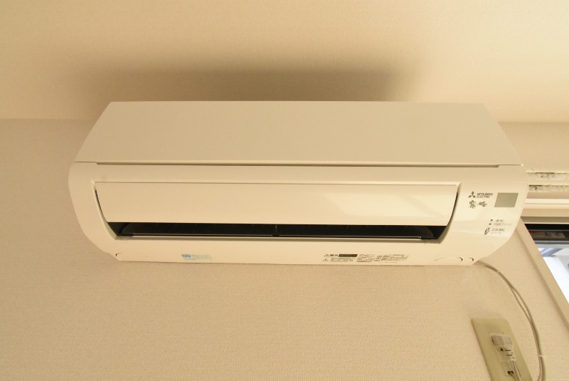 ��ʌ��������܎s�k�捡�H���̃A�p�[�g�̂��̑��ݔ�