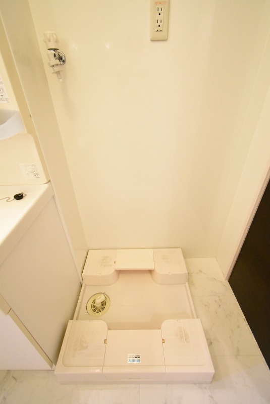 ��ʌ��������܎s�k�捡�H���̃A�p�[�g�̂��̑�