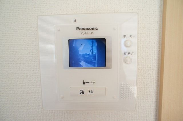 ��ʌ�����s����R���ڂ̃A�p�[�g�̂��̑�