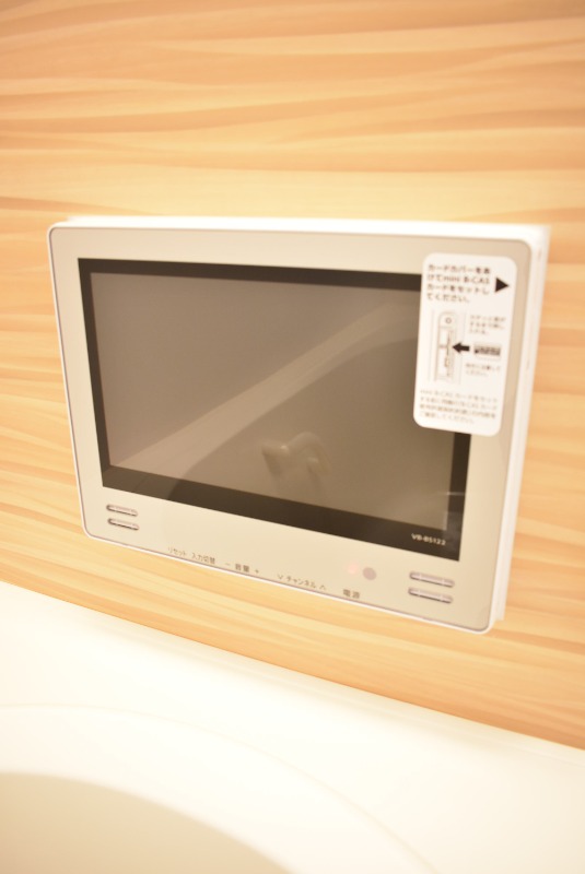 ��ʌ��������܎s������㗎���T���ڂ̃}���V�����̃o�X