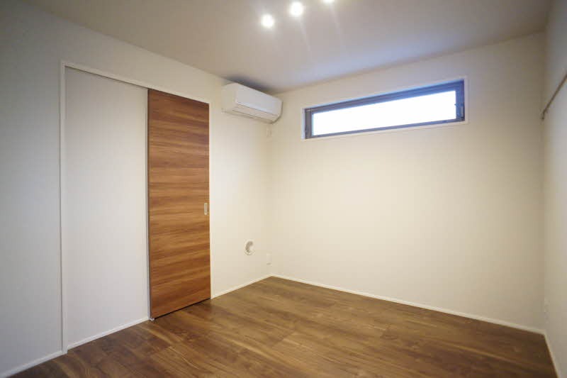 ��ʌ��������܎s������㗎���T���ڂ̃}���V�����̂��̑������E�X�y�[�X