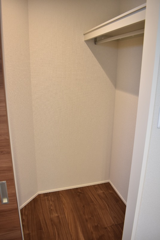 ��ʌ��������܎s������㗎���T���ڂ̃}���V�����̎��[