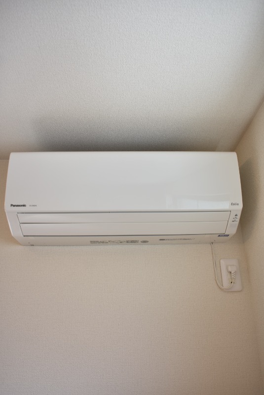 ��ʌ��������܎s������㗎���T���ڂ̃}���V�����̂��̑��ݔ�