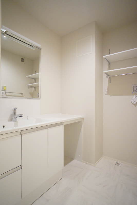 ��ʌ��������܎s������㗎���T���ڂ̃}���V�����̐��ʏ�