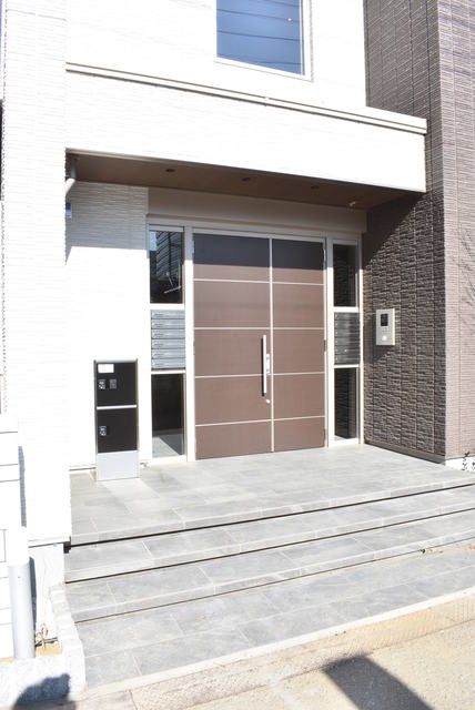 ��ʌ��������܎s������㗎���T���ڂ̃}���V�����̃G���g�����X