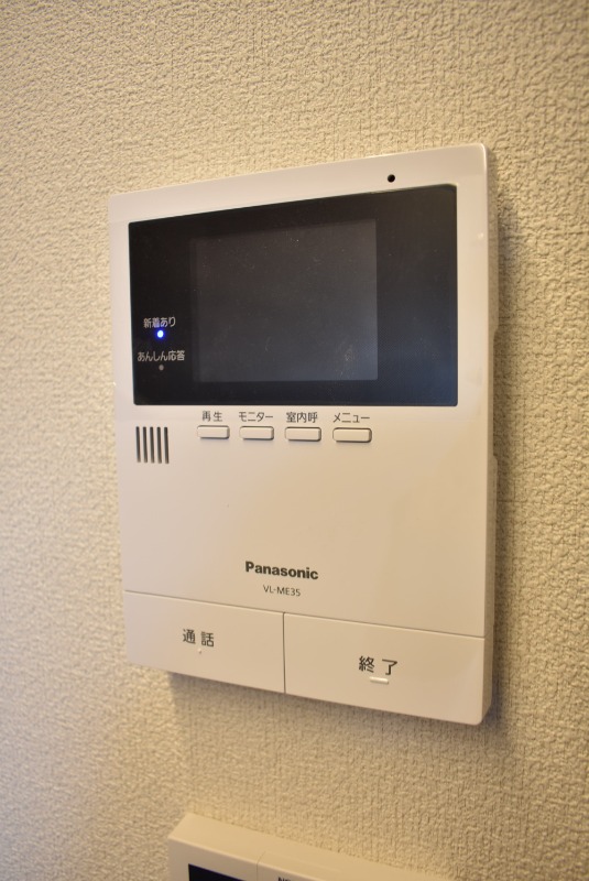 ��ʌ��������܎s������㗎���T���ڂ̃}���V�����̂��̑�