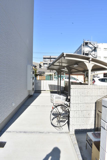 ��ʌ��������܎s������㗎���T���ڂ̃}���V�����̂��̑�