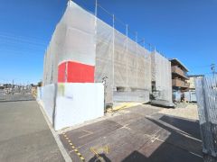 ��ʌ��������܎s������厚���n��̃A�p�[�g�̌����O��