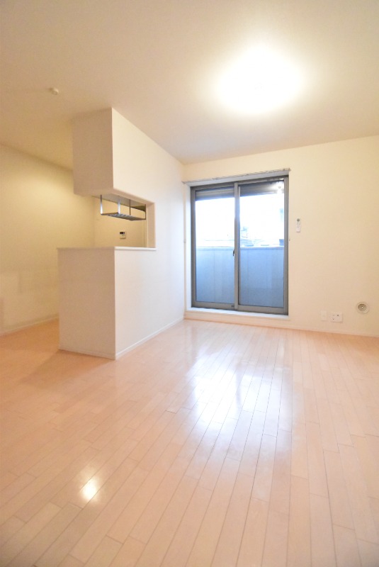 ��ʌ�����s���؂P���ڂ̃}���V�����̋��ԁE���r���O