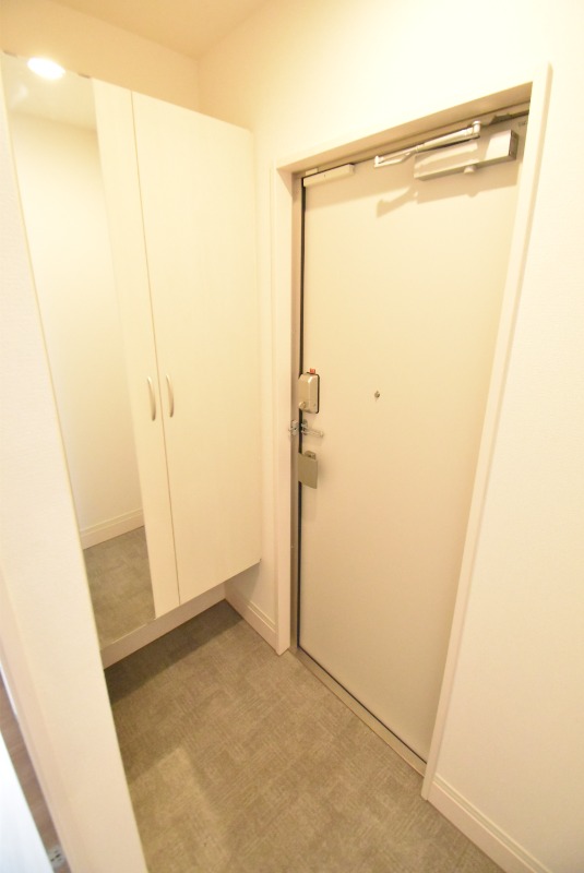 ��ʌ��������܎s�k�擌�听���Q���ڂ̃A�p�[�g�̌���