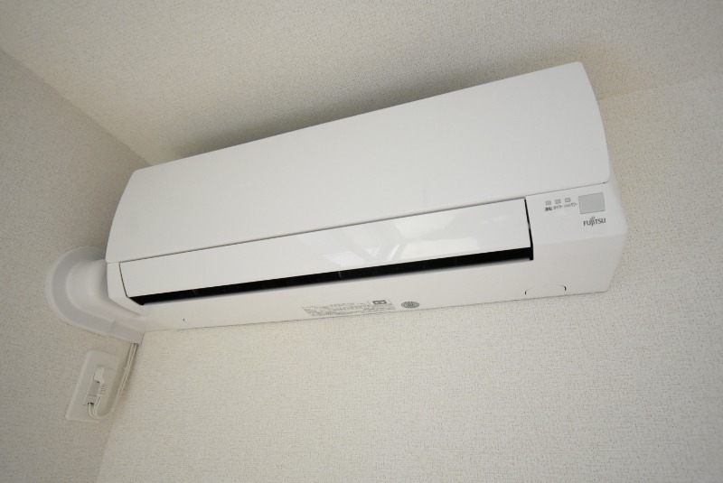 ��ʌ��@�c�s�n���S���ڂ̃A�p�[�g�̂��̑��ݔ�