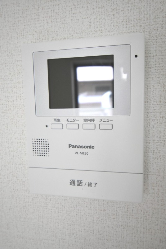 ��ʌ��@�c�s�n���S���ڂ̃A�p�[�g�̂��̑�