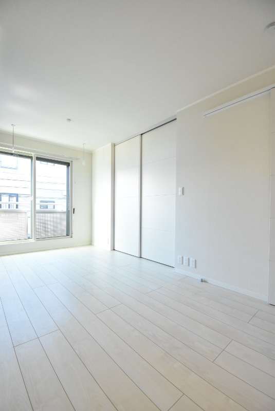 ��ʌ�����s����P���ڂ̃A�p�[�g�̂��̑������E�X�y�[�X