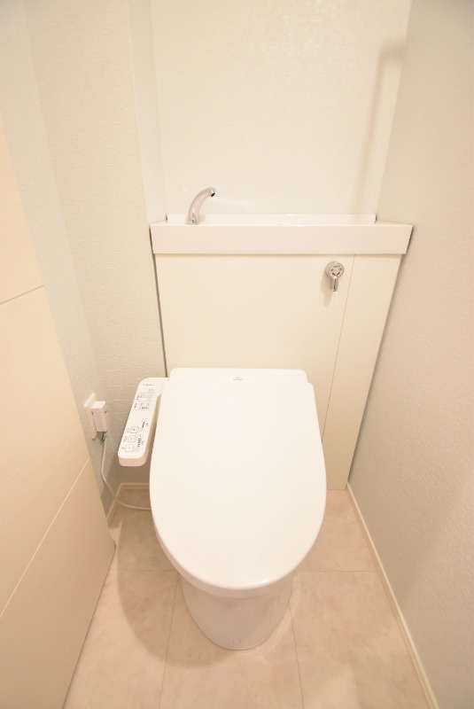 ��ʌ�����s����P���ڂ̃A�p�[�g�̃g�C��