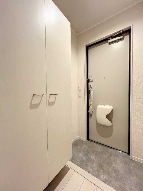 ��ʌ�����s����P���ڂ̃A�p�[�g�̌���