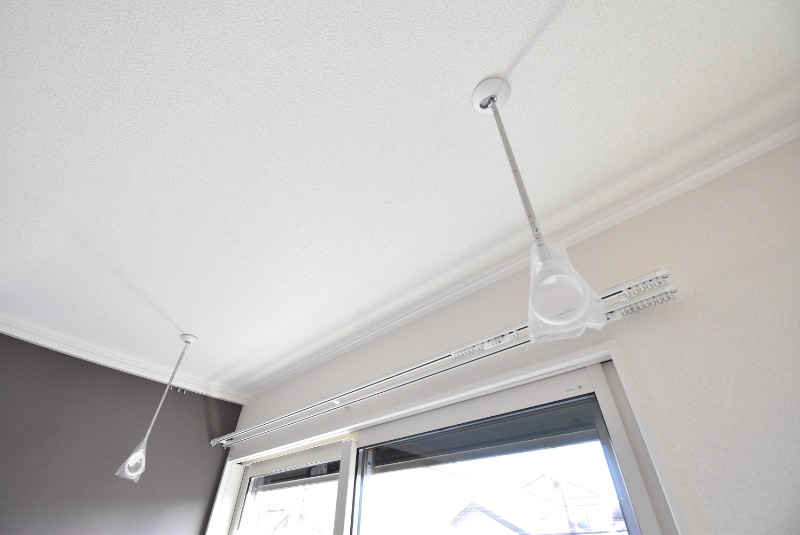 ��ʌ�����s����P���ڂ̃A�p�[�g�̂��̑�