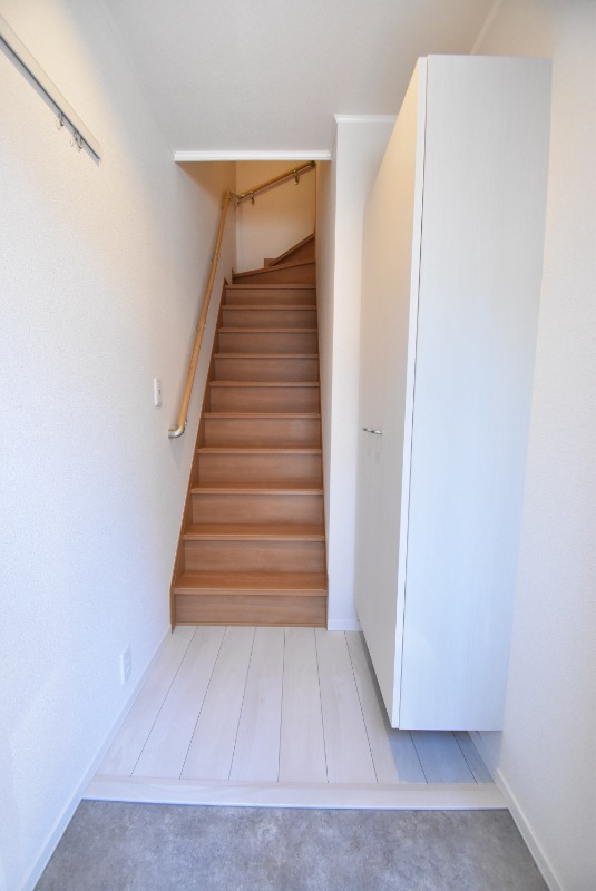 ��ʌ�����s����P���ڂ̃A�p�[�g�̂��̑������E�X�y�[�X