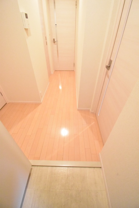 ��ʌ�����s���؂P���ڂ̃}���V�����̌���