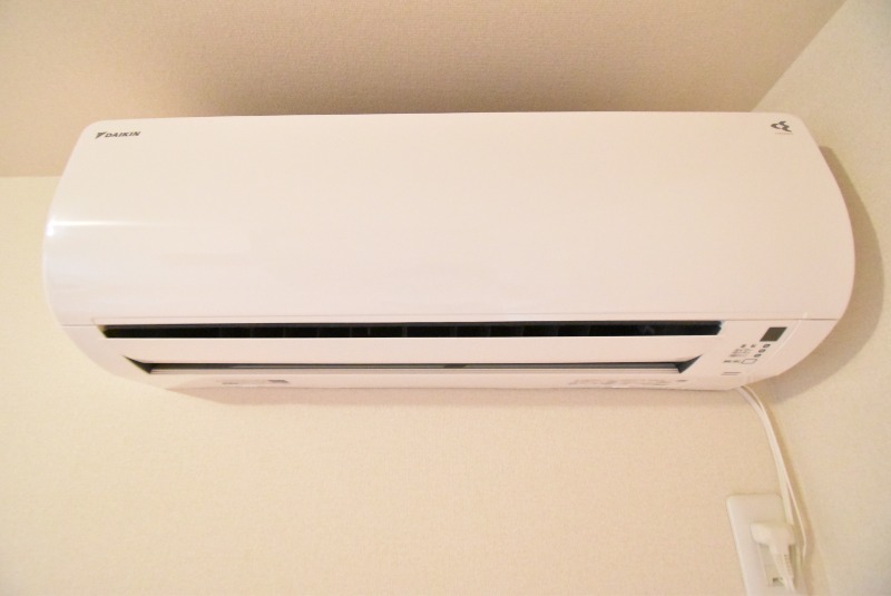 ��ʌ�����s���؂P���ڂ̃}���V�����̂��̑��ݔ�