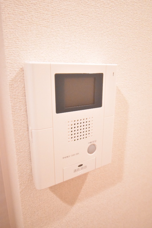 ��ʌ�����s���؂P���ڂ̃}���V�����̂��̑�