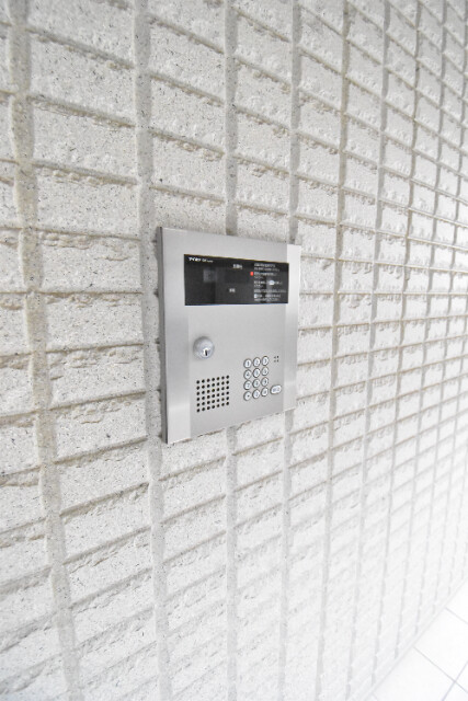 ��ʌ�����s���؂P���ڂ̃}���V�����̂��̑�