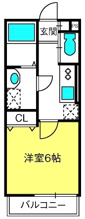 ��ʌ��z�J�s���������̃A�p�[�g�̊Ԏ�