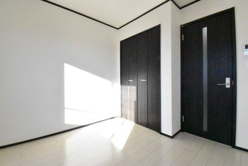 ��ʌ��z�J�s���������̃A�p�[�g�̋��ԁE���r���O