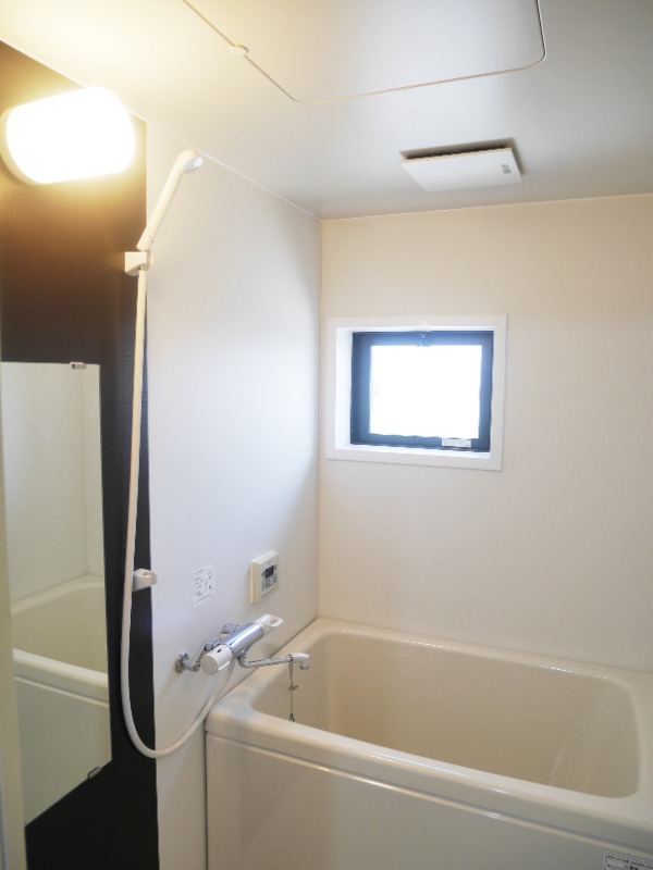 ��ʌ��������܎s������t���Q���ڂ̃A�p�[�g�̃o�X