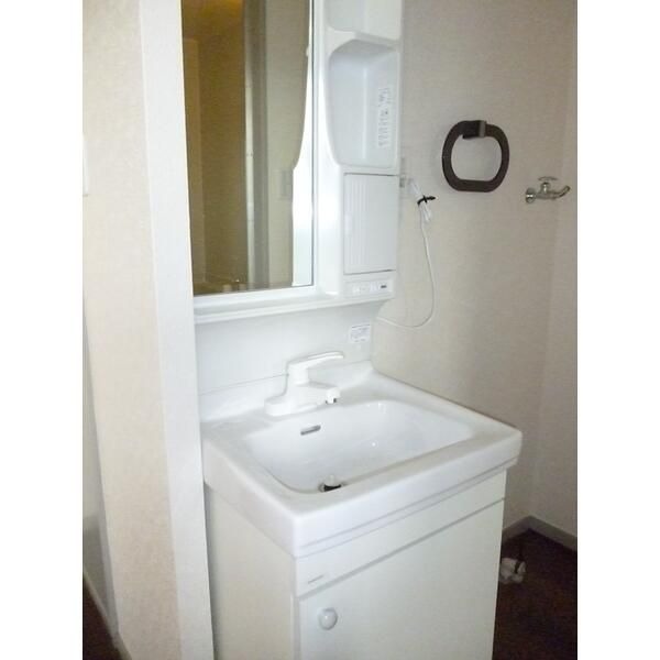 ��ʌ��������܎s��΋���q�S���ڂ̃A�p�[�g�̐��ʏ�