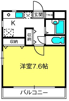 ��ʌ������s���S���ڂ̃}���V�����̊Ԏ�