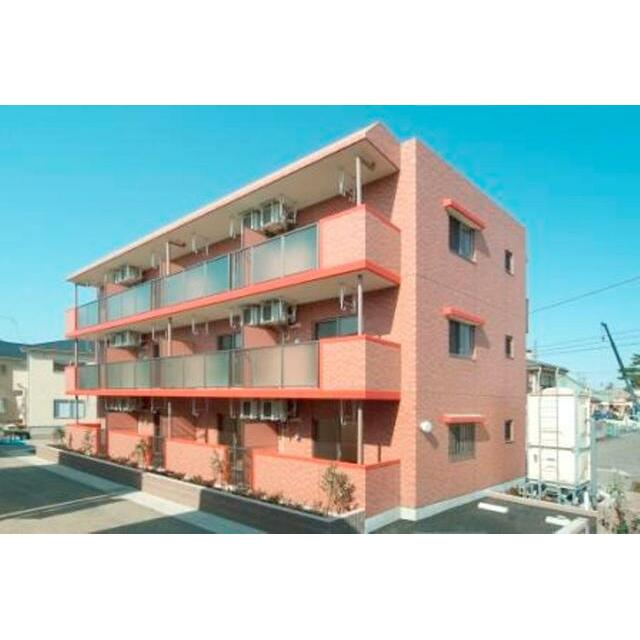 ��ʌ������s���S���ڂ̃}���V�����̌����O��