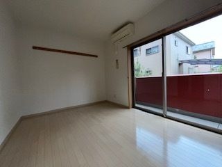 ��ʌ������s���S���ڂ̃}���V�����̂��̑������E�X�y�[�X