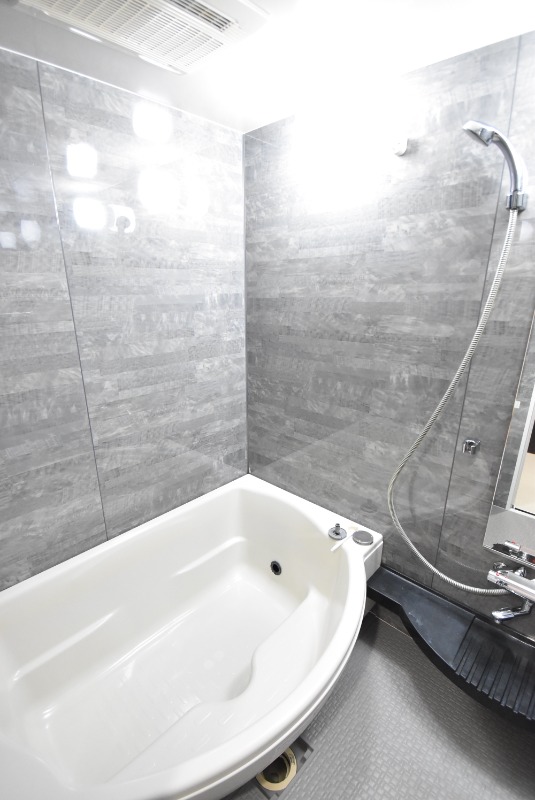 ��ʌ��z�J�s���]���P���ڂ̃}���V�����̃o�X