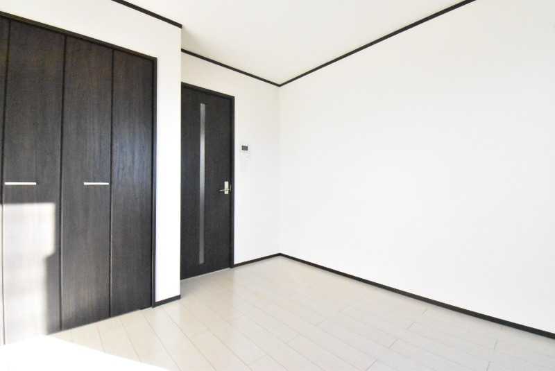 ��ʌ��z�J�s���������̃A�p�[�g�̂��̑������E�X�y�[�X