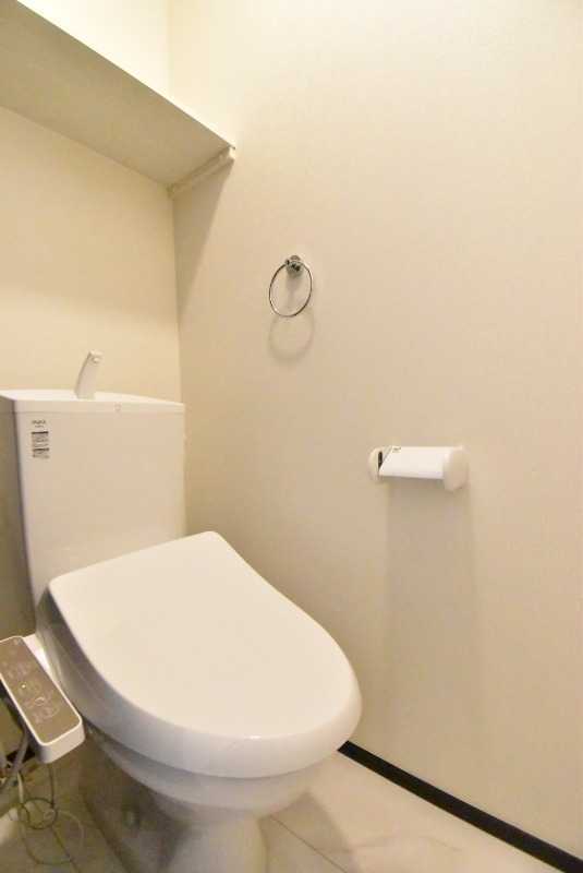 ��ʌ��z�J�s���������̃A�p�[�g�̃g�C��