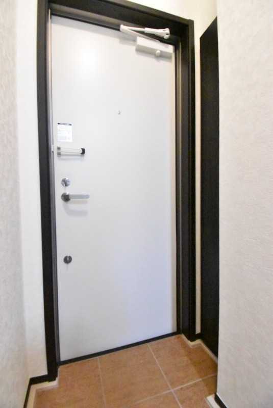 ��ʌ��z�J�s���������̃A�p�[�g�̌���