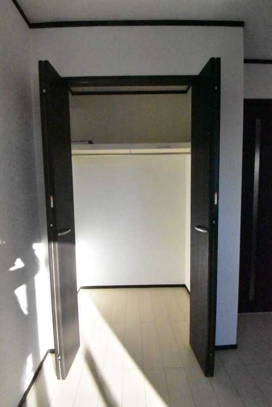 ��ʌ��z�J�s���������̃A�p�[�g�̎��[