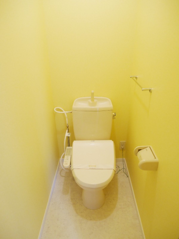 ��ʌ��������܎s������t���Q���ڂ̃A�p�[�g�̃g�C��