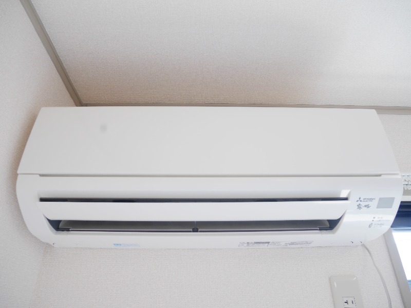 ��ʌ��������܎s������t���Q���ڂ̃A�p�[�g�̂��̑��ݔ�