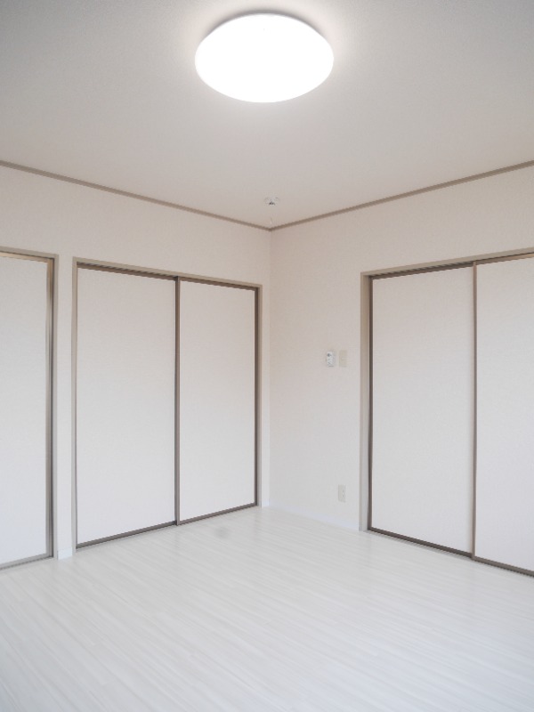 ��ʌ��������܎s������t���Q���ڂ̃A�p�[�g�̂��̑�