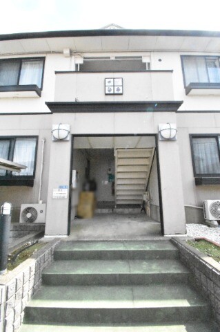 ��ʌ��������܎s��΋���q�S���ڂ̃A�p�[�g�̃G���g�����X